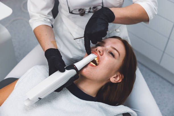 Best Broken Tooth Emergency  in Cave Springs, AR